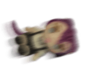 842952422