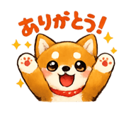 842952441
