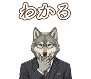 842952618