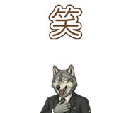 842952625