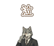 842952626