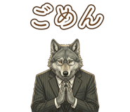 842952640
