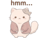 842952878