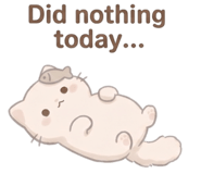 842952883