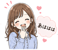 842953290