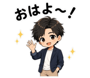 842953393