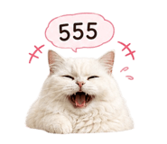 842953446