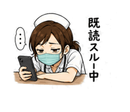 842953458