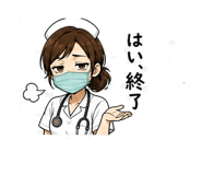 842953459