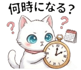 842953549