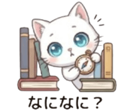842953576