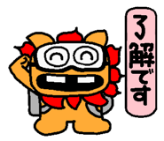842953691
