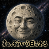 842953835