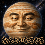 842953837