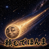 842953841