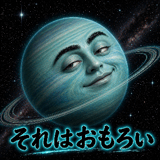 842953842