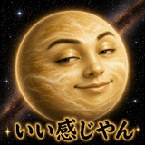 842953844