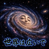 842953847