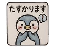 842953976