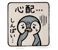 842953986