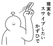842954559