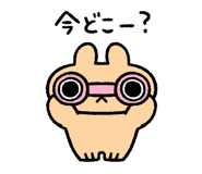 842954644