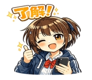 842954750