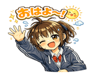 842954753