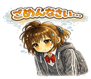 842954766
