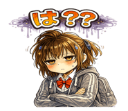 842954769