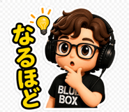 842955178