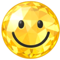 842955849