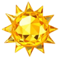 842955862