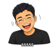 842956045