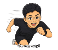 842956053