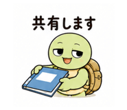 842956110