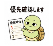 842956122
