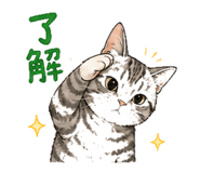 842956194