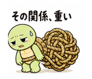 842956355