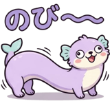 842956427