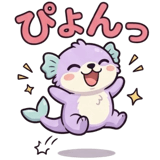 842956428