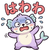 842956461