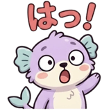 842956462
