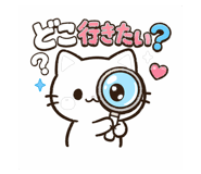 842956522