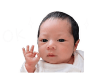 842956823