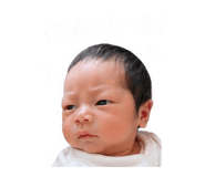 842956826