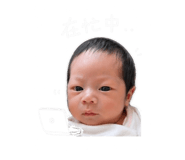 842956832