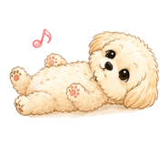 842956936