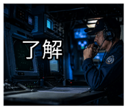 842957089