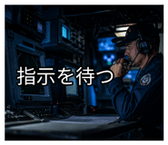 842957091